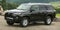 2015 Toyota 4Runner RWD 4dr V6 SR5 (Natl)