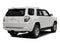 2015 Toyota 4Runner RWD 4dr V6 SR5 (Natl)