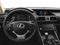 2017 Lexus IS Turbo F Sport RWD