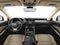 2017 Lexus IS Turbo F Sport RWD