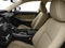 2017 Lexus IS Turbo F Sport RWD