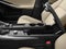 2017 Lexus IS Turbo F Sport RWD
