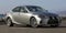 2017 Lexus IS Turbo F Sport RWD