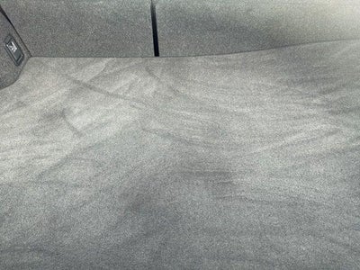 2023 Lexus UX 250h Premium FWD