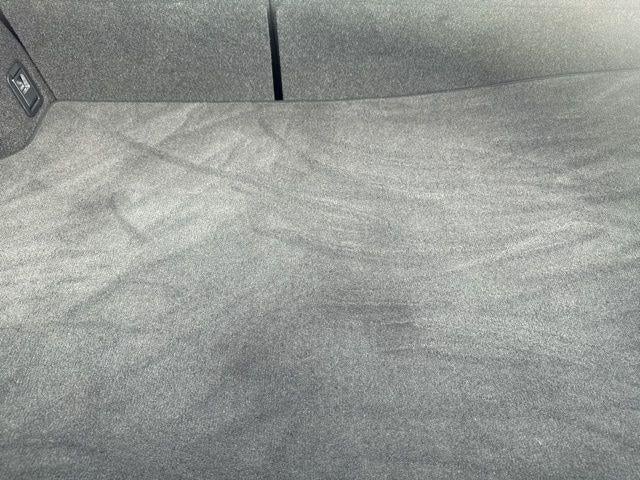 2023 Lexus UX 250h Premium FWD