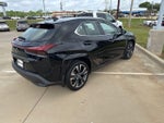 2023 Lexus UX 250h Premium FWD