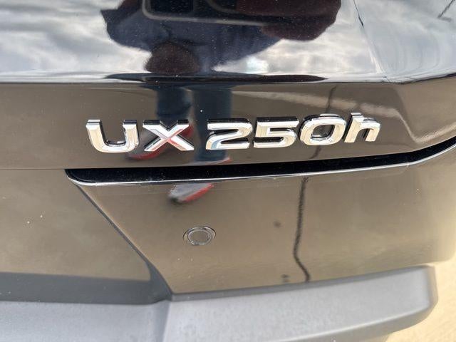 2023 Lexus UX 250h Premium FWD