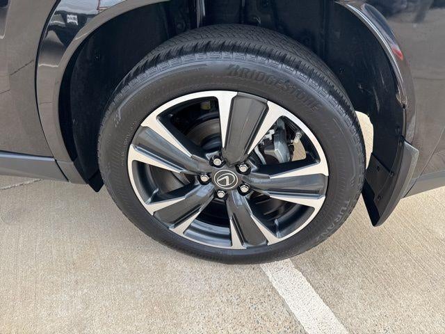 2023 Lexus UX 250h Premium FWD