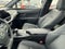 2023 Lexus UX 250h Premium FWD