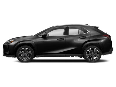 2023 Lexus UX 250h Premium FWD