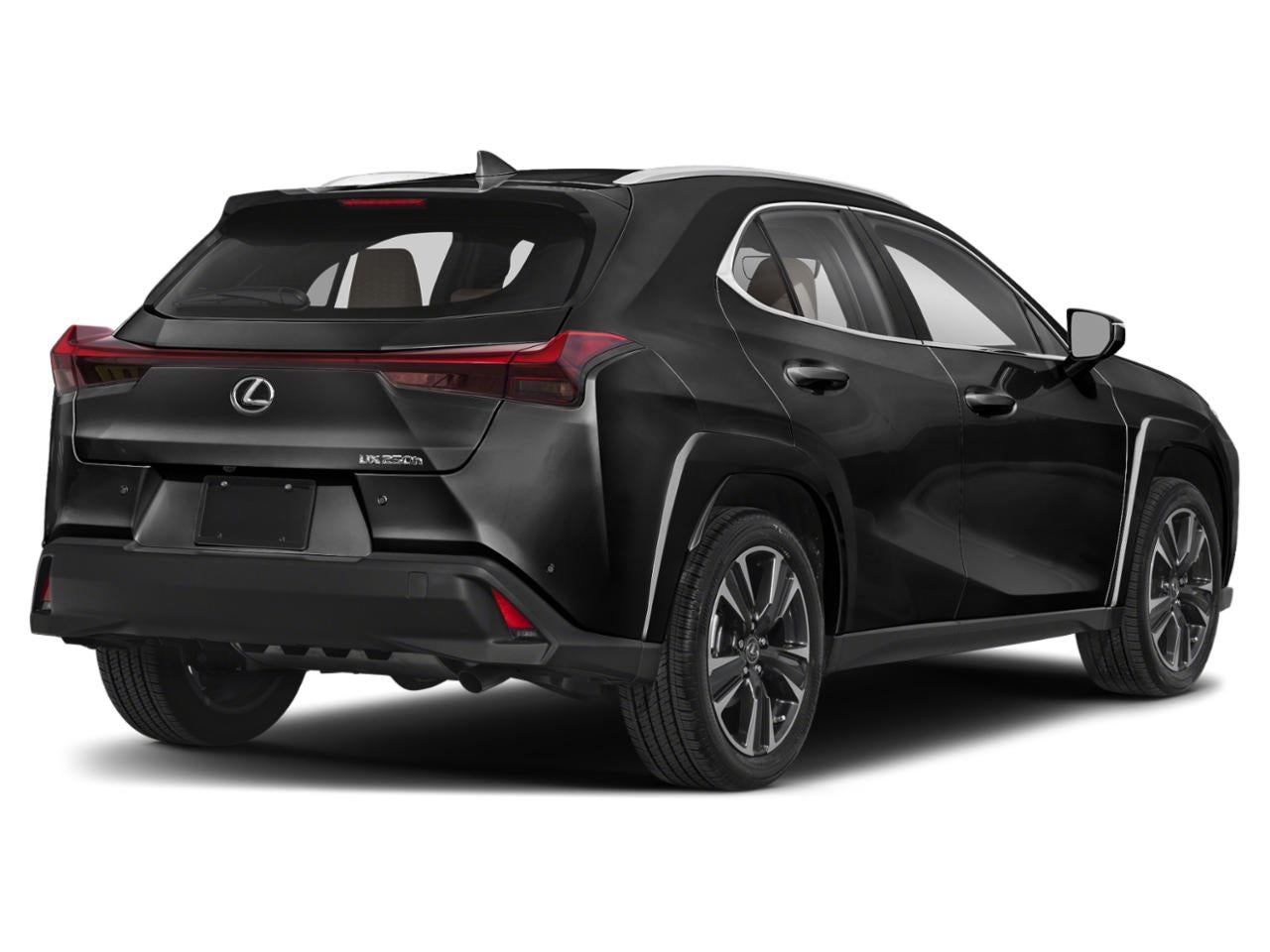 2023 Lexus UX 250h Premium FWD