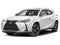 2023 Lexus UX 250h Premium FWD
