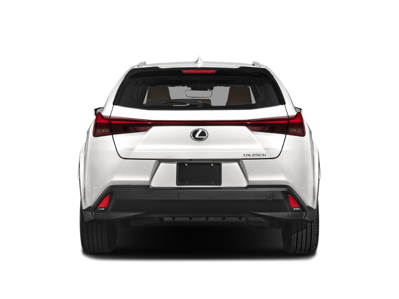 2023 Lexus UX 250h Premium FWD