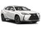 2023 Lexus UX 250h Premium FWD