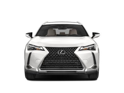 2023 Lexus UX 250h Premium FWD