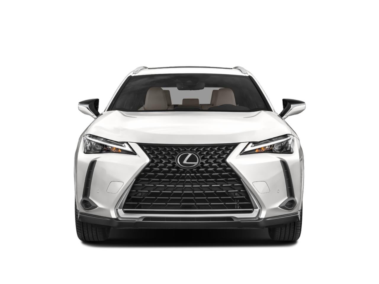 2023 Lexus UX 250h Premium FWD