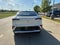 2024 Buick Envista FWD 4dr Sport Touring