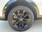2024 Buick Envista FWD 4dr Sport Touring