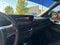 2024 Buick Envista FWD 4dr Sport Touring