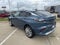 2024 Buick Envista FWD 4dr Avenir