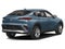 2024 Buick Envista FWD 4dr Avenir