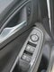 2025 Buick Encore GX Preferred AWD