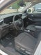 2025 Buick Encore GX Preferred AWD