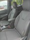 2025 Buick Encore GX Preferred AWD