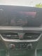 2025 Buick Encore GX Preferred AWD