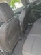 2025 Buick Encore GX Preferred AWD