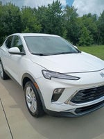 2025 Buick Encore GX Preferred AWD