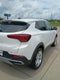2025 Buick Encore GX Preferred AWD