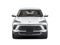 2025 Buick Encore GX Preferred AWD