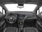 2017 Buick Encore Preferred FWD