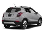 2017 Buick Encore Preferred FWD