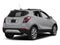 2017 Buick Encore Preferred FWD