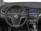 2017 Buick Encore Premium FWD