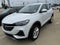 2023 Buick Encore GX Preferred AWD