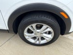 2023 Buick Encore GX Preferred AWD