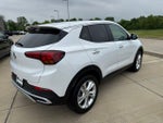 2023 Buick Encore GX Preferred AWD