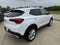 2023 Buick Encore GX Preferred AWD