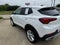 2023 Buick Encore GX Preferred AWD