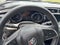 2023 Buick Encore GX Preferred AWD
