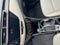 2023 Buick Encore GX Preferred AWD