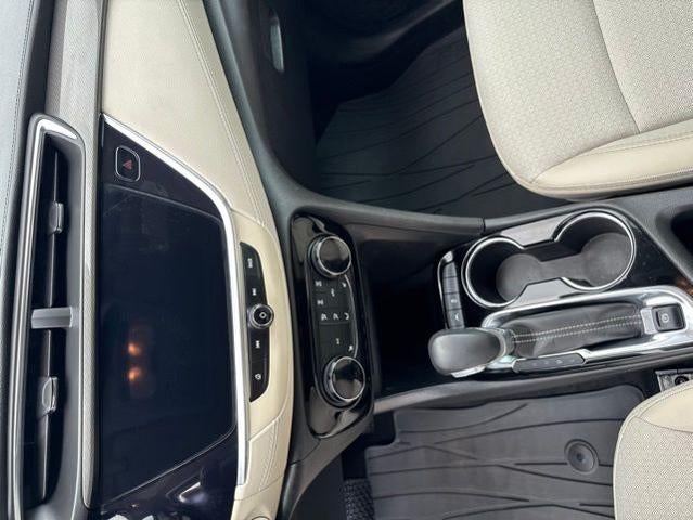 2023 Buick Encore GX Preferred AWD