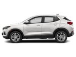 2023 Buick Encore GX Preferred AWD