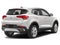 2023 Buick Encore GX Preferred AWD