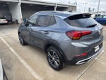 2020 Buick Encore GX Select FWD