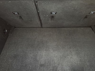 2020 Buick Encore GX Select FWD