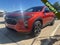 2024 Chevrolet Trax FWD 4dr 2RS